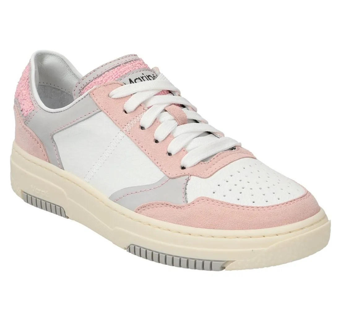 MARIPÉ DIANA Sneaker