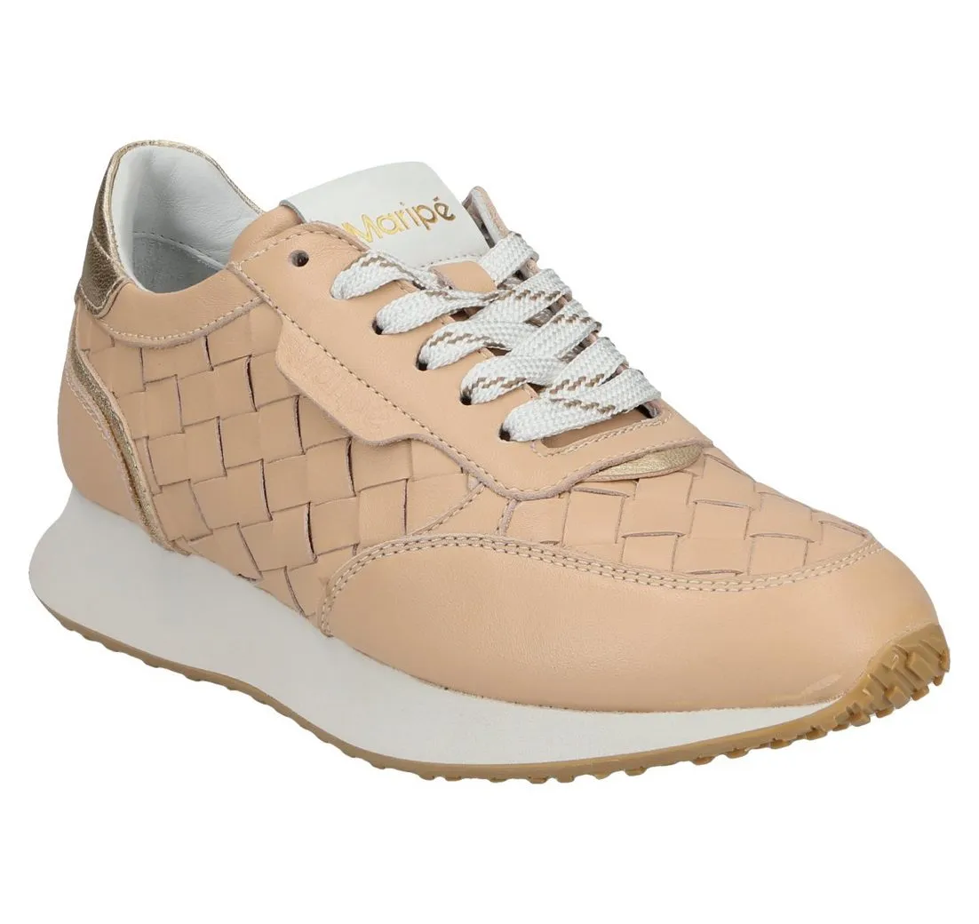 MARIPÉ EDITH VAR.2 Sneaker
