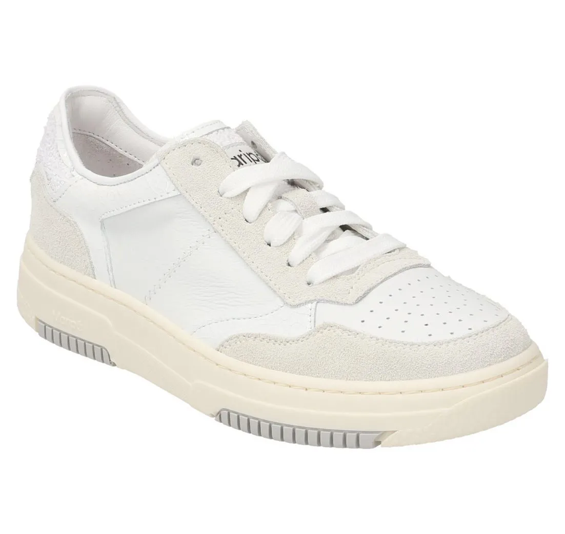 MARIPÉ MAREA Sneaker