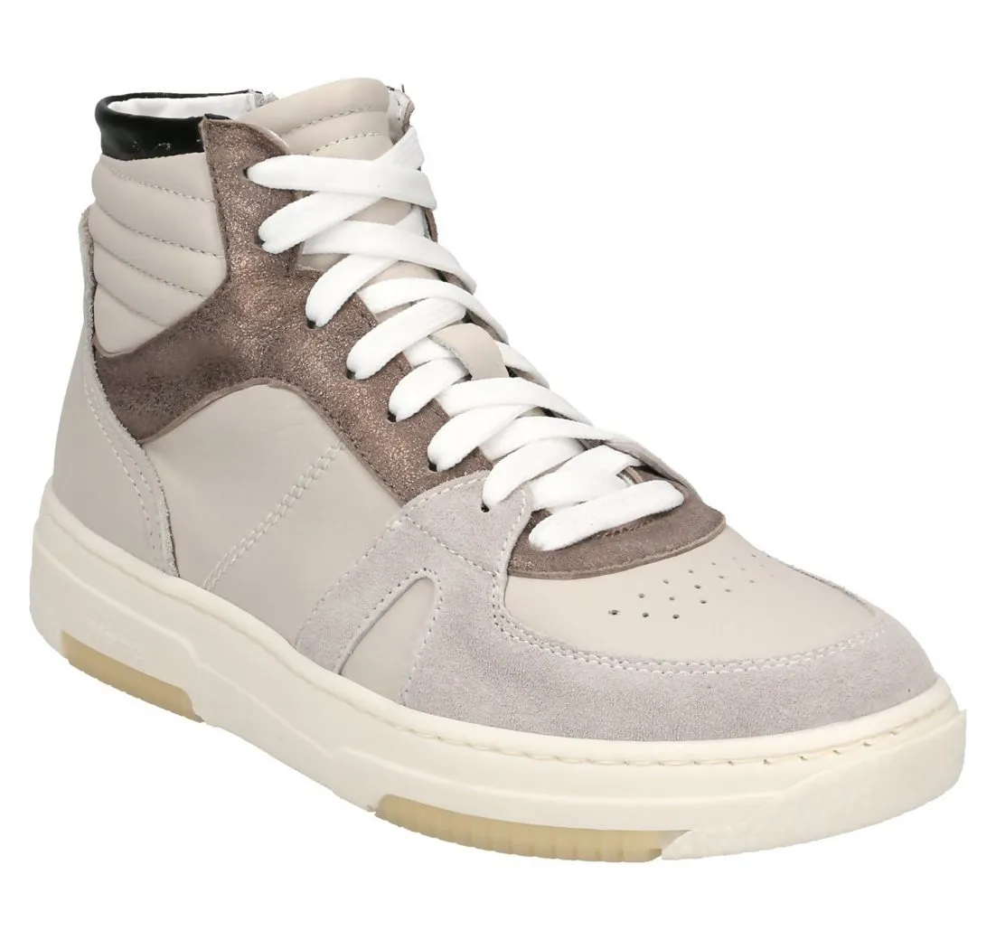 MARIPÉ NORCIA Sneaker