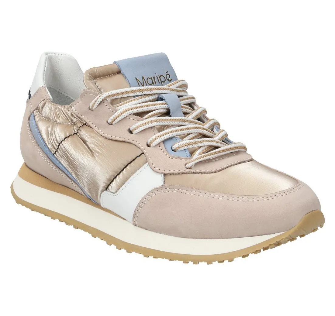 MARIPÉ PATTY Sneaker