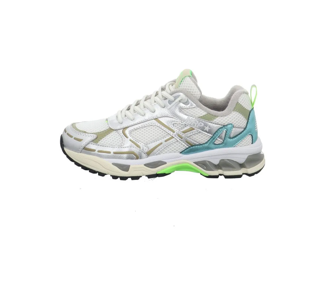 MARIPÉ Sneaker MRP01 Sneaker