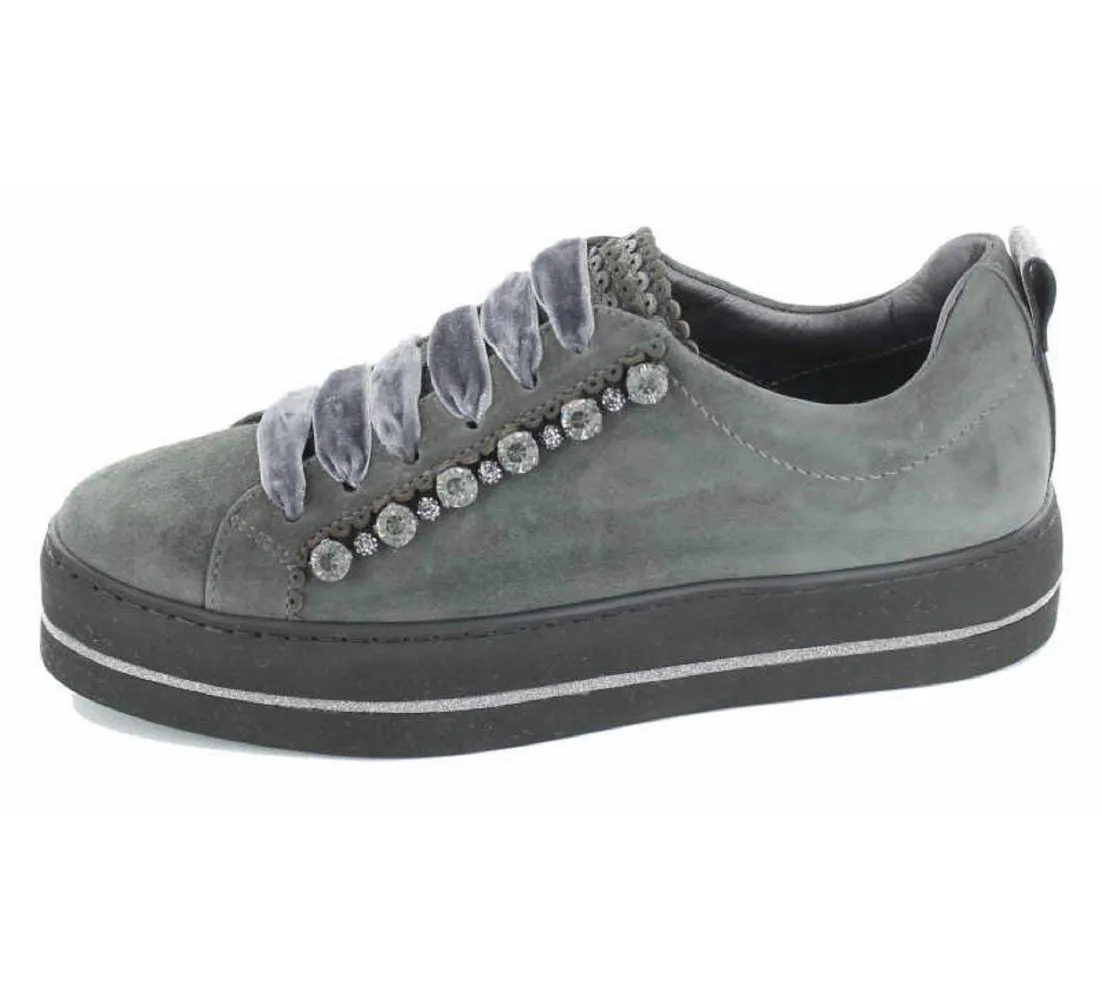 MARIPÉ Sneaker