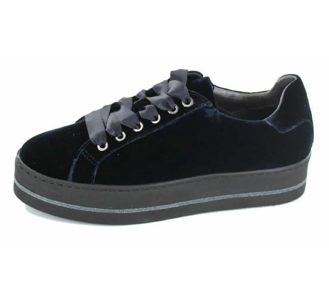 MARIPÉ Sneaker