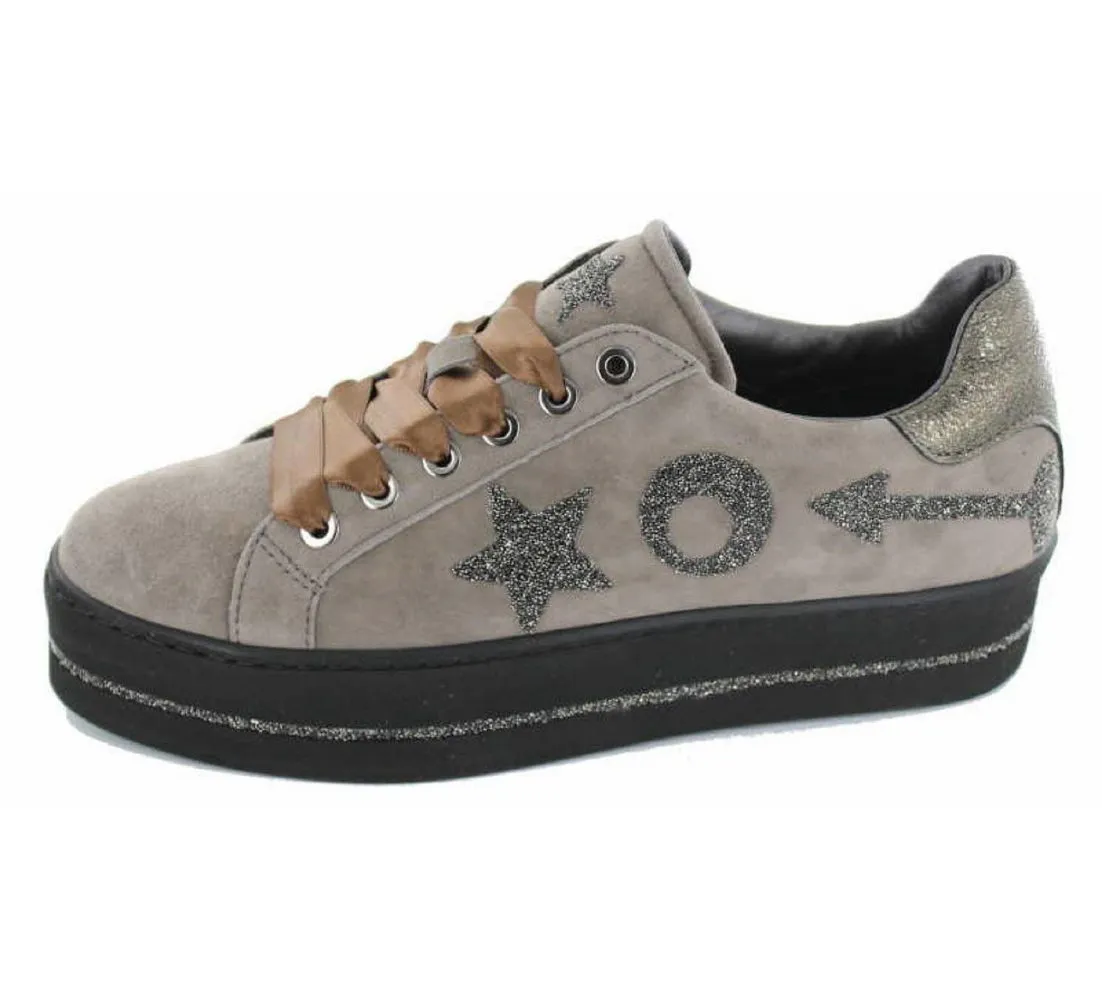 MARIPÉ Sneaker