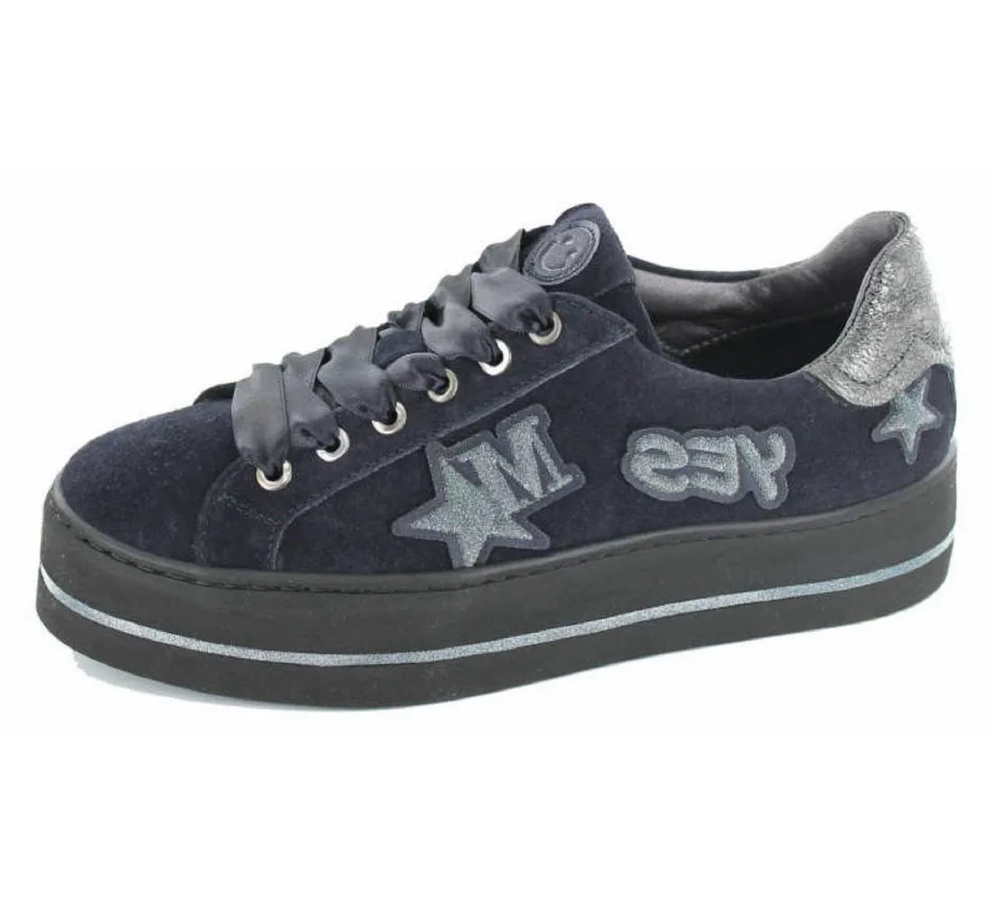 MARIPÉ Sneaker
