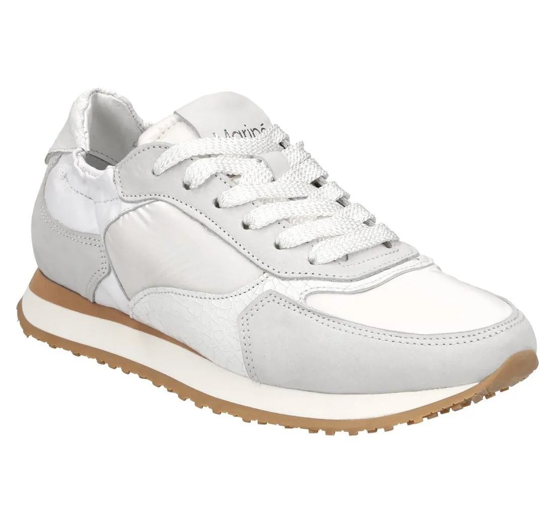 MARIPÉ SUSY Sneaker