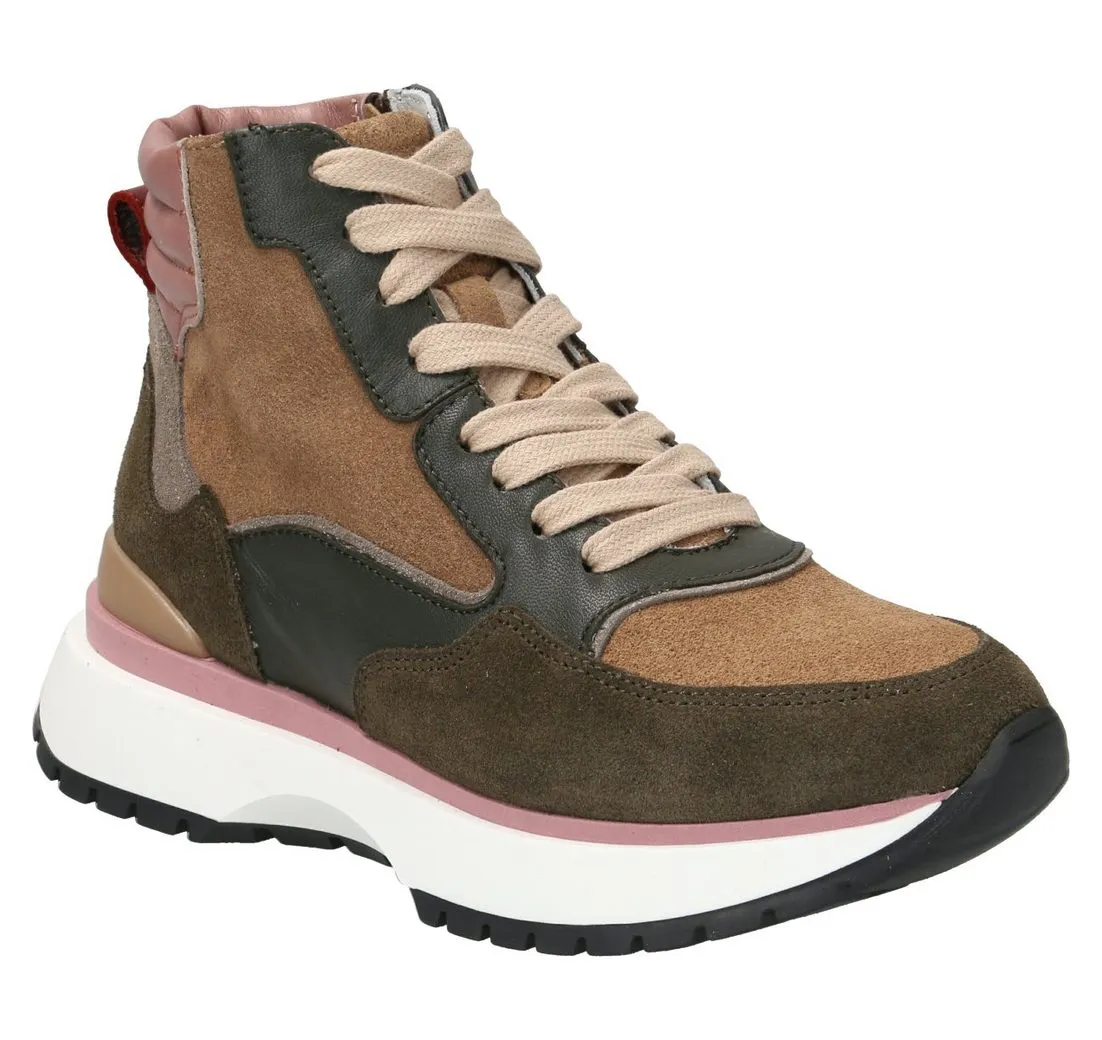 MARIPÉ VIPITENO Sneaker