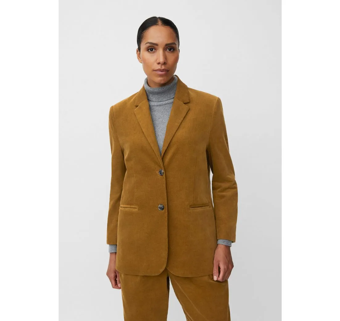 MASAI Jackenblazer MaJaxi