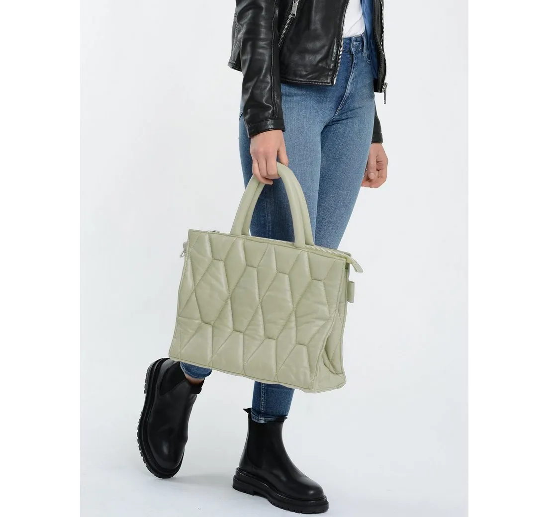 Maze Handtasche 42021182