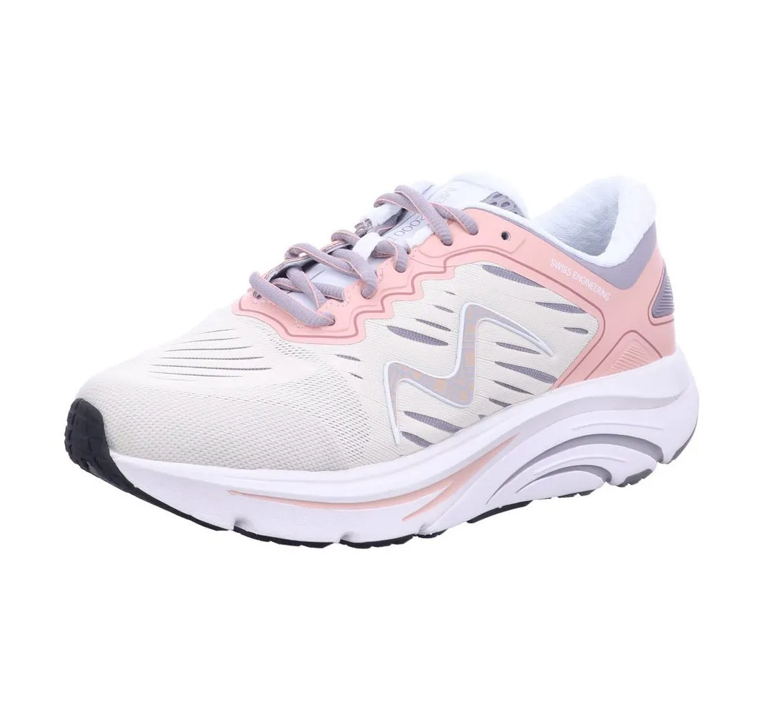 MBT 703031 1606Y Schnürschuh