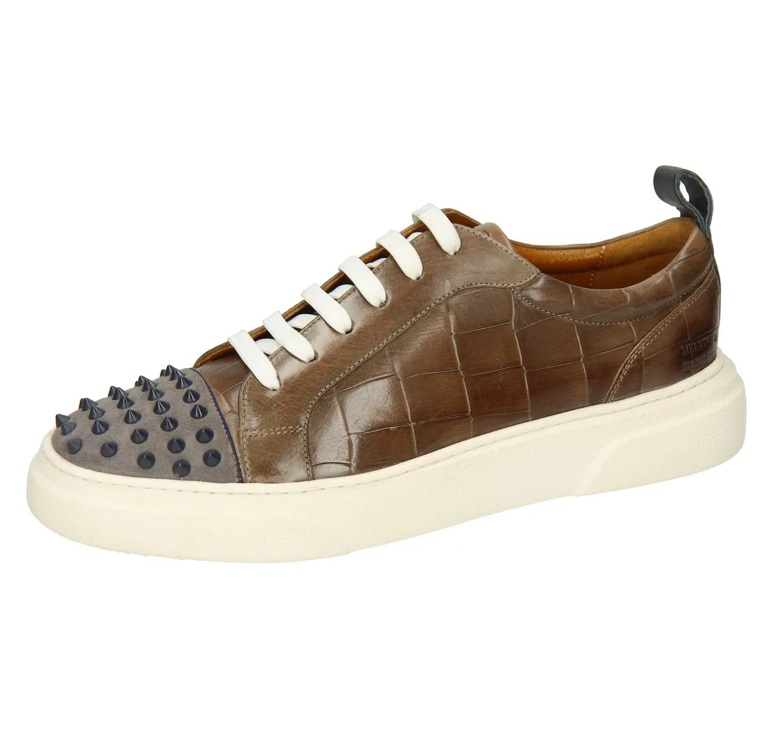 MELVIN & HAMILTON Harvey 12 Sneaker