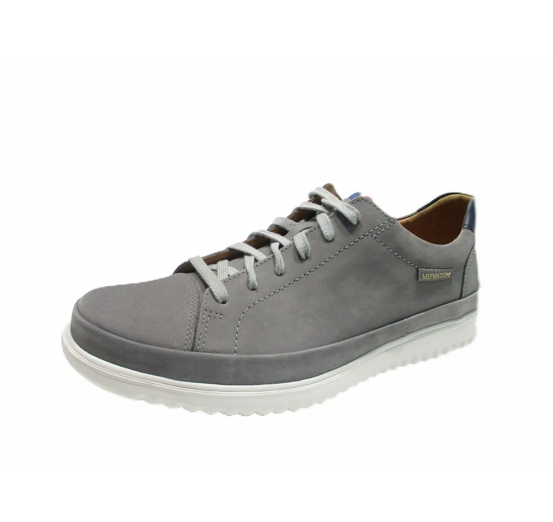 MEPHISTO für Erwachsene Sneaker (keine Angabe, 1-tlg., keine Angabe)