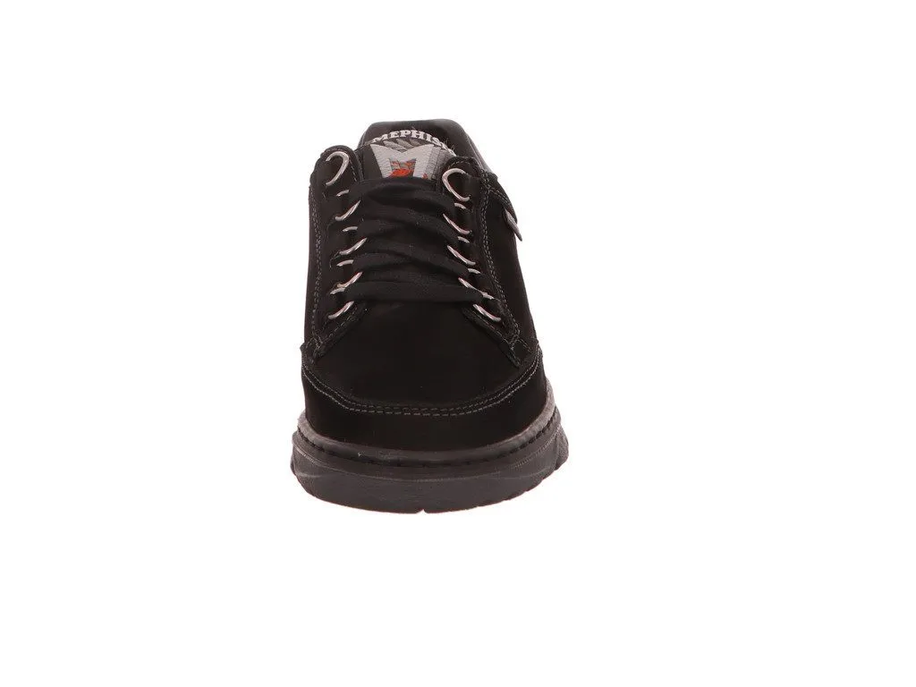 MEPHISTO Sneaker für Damen Sneaker (keine Angabe, 1-tlg., keine Angabe)
