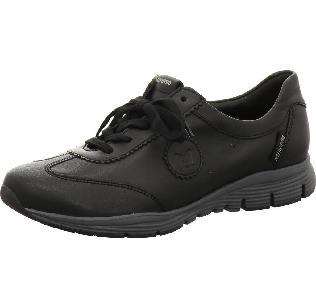 MEPHISTO Sneaker