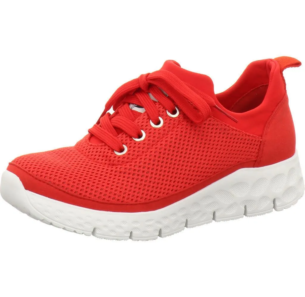 MEPHISTO Sneaker