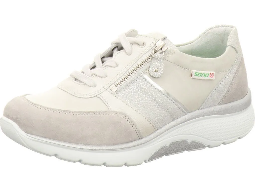MEPHISTO Sneaker