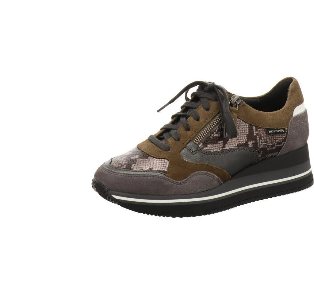 MEPHISTO Sneaker