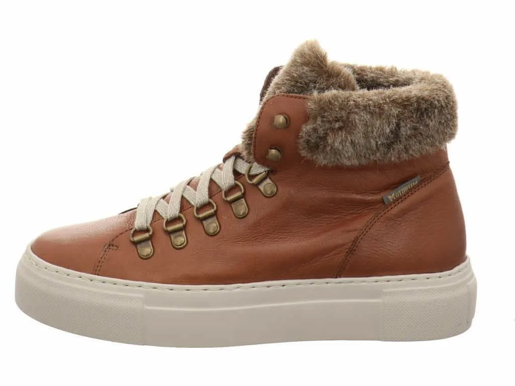 MEPHISTO Sneaker