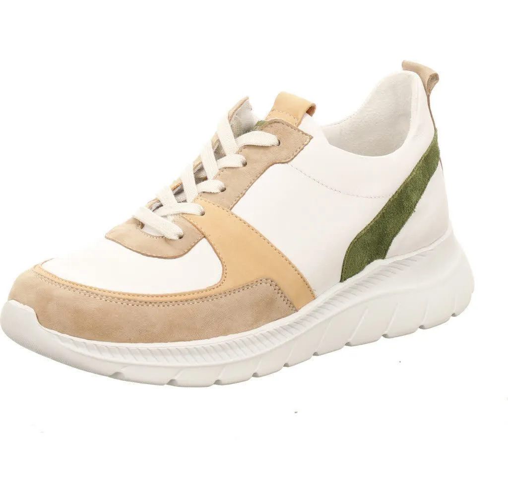 MEPHISTO Sneaker