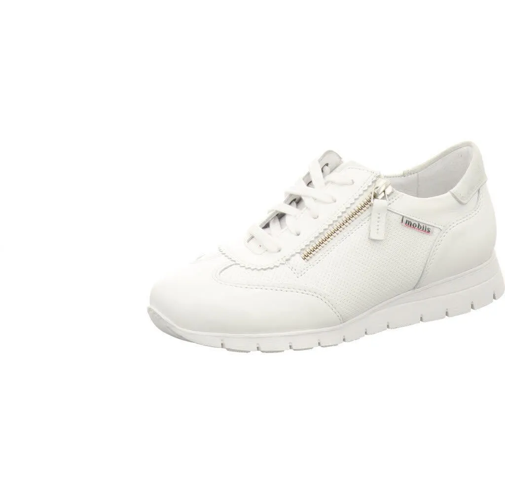 MEPHISTO Sneaker