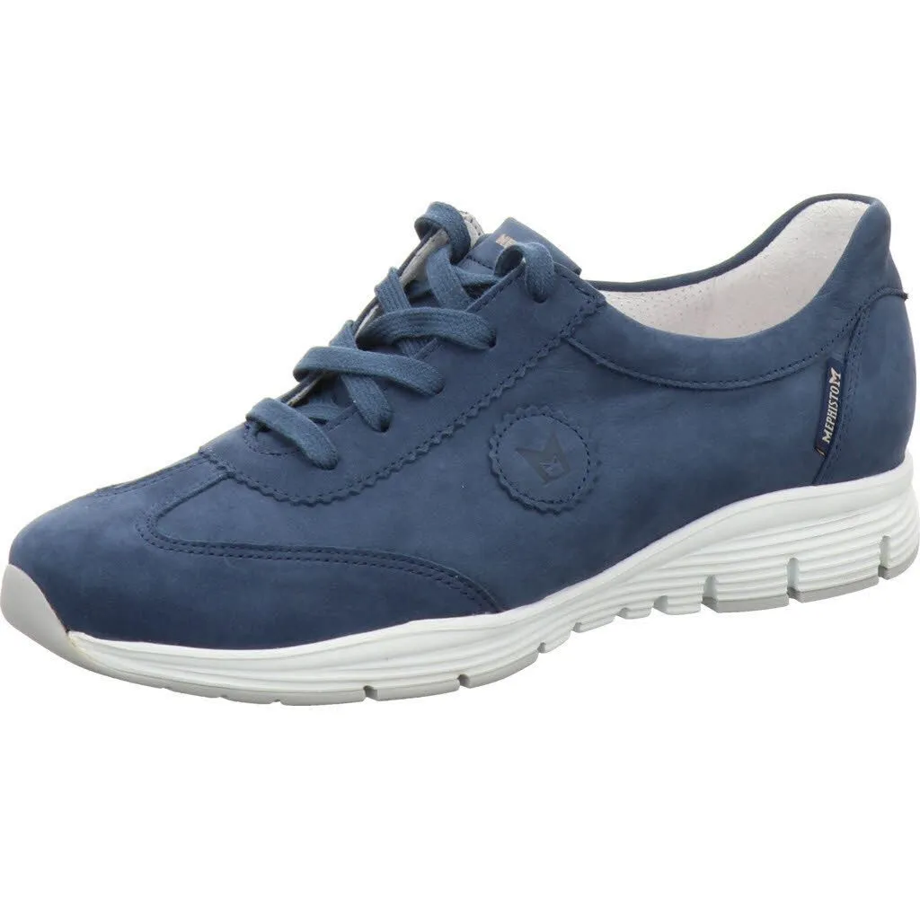 MEPHISTO Sneaker