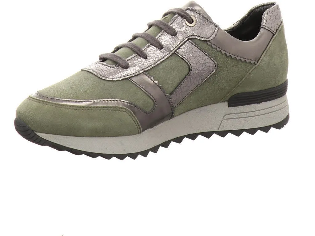MEPHISTO Sneaker