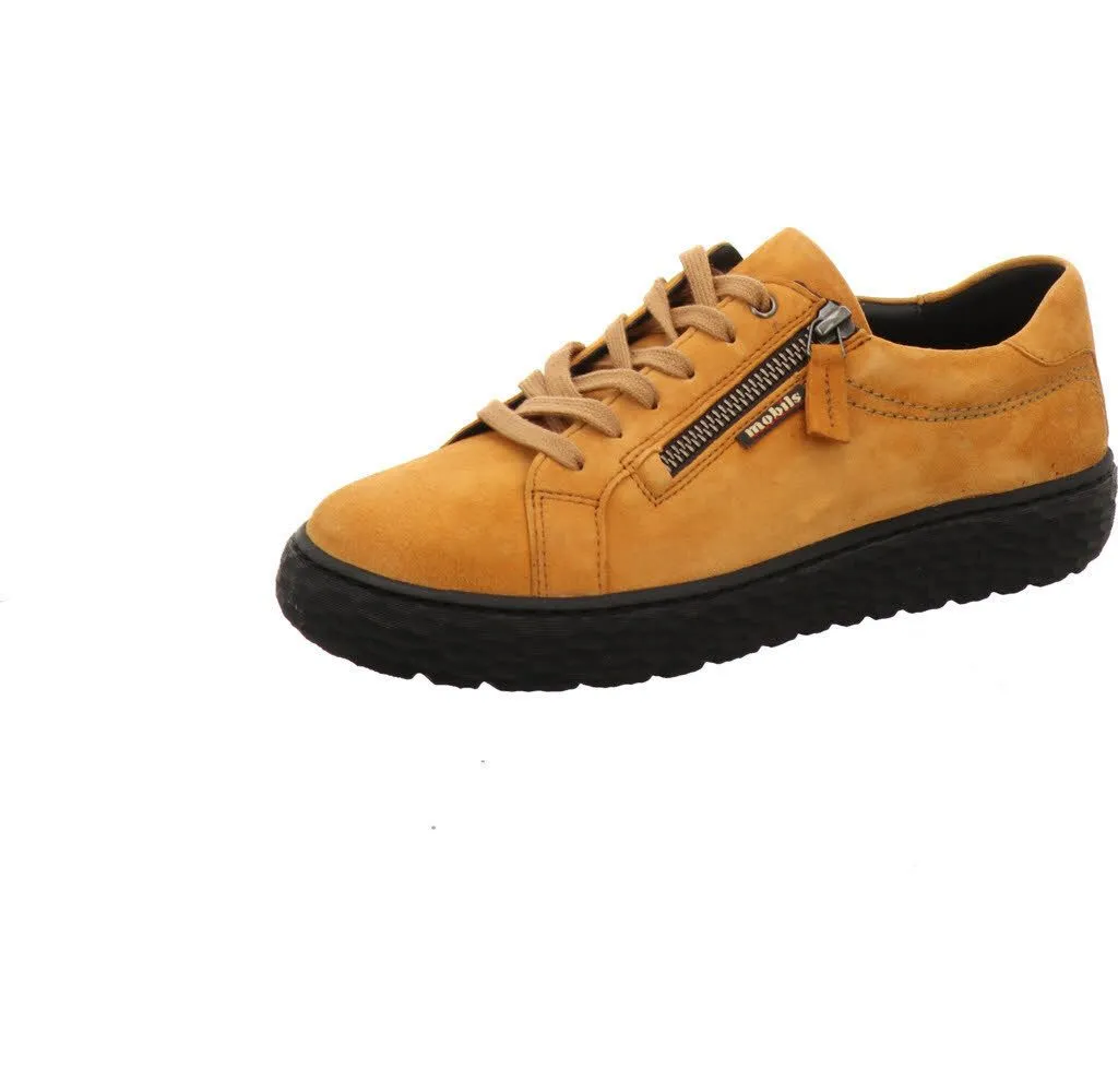 MEPHISTO Sneaker