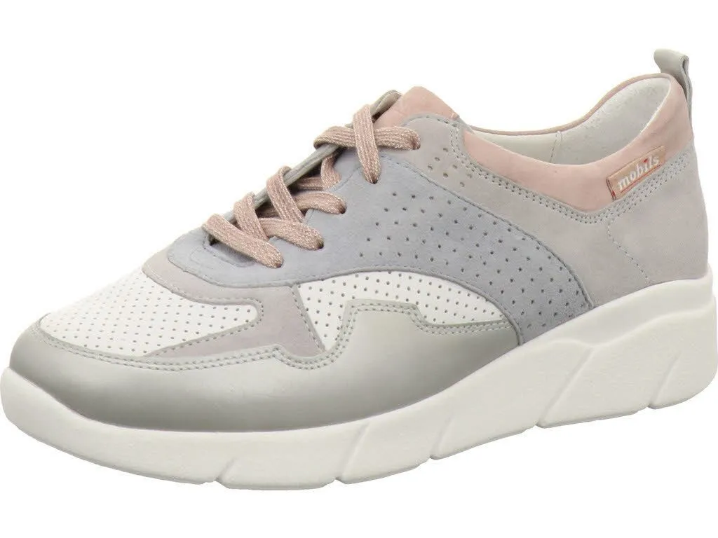 MEPHISTO Sneaker