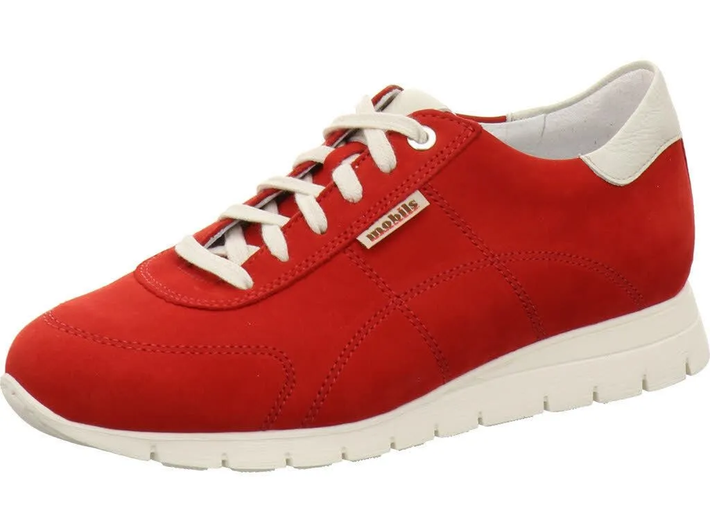 MEPHISTO Sneaker