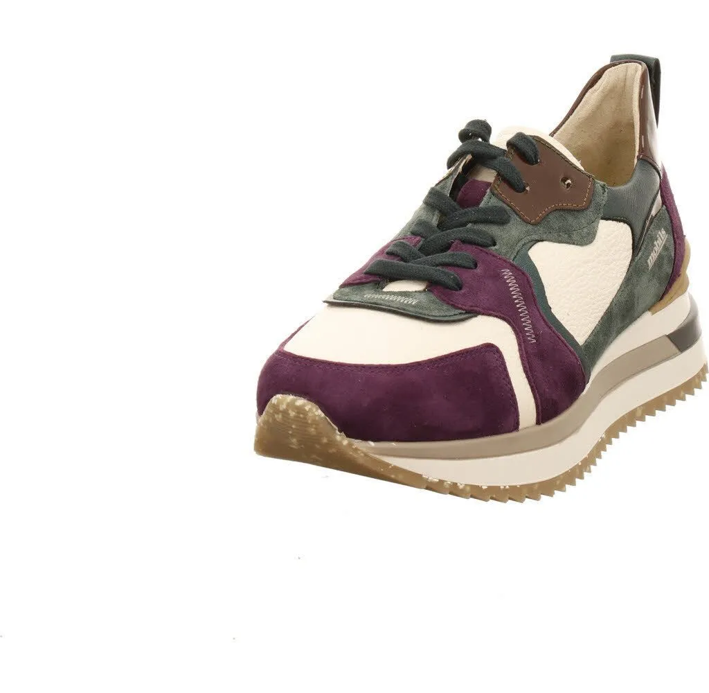 MEPHISTO Sneaker