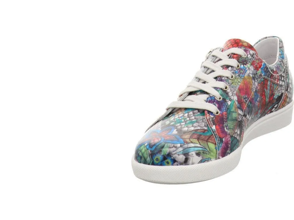 MEPHISTO Sneaker