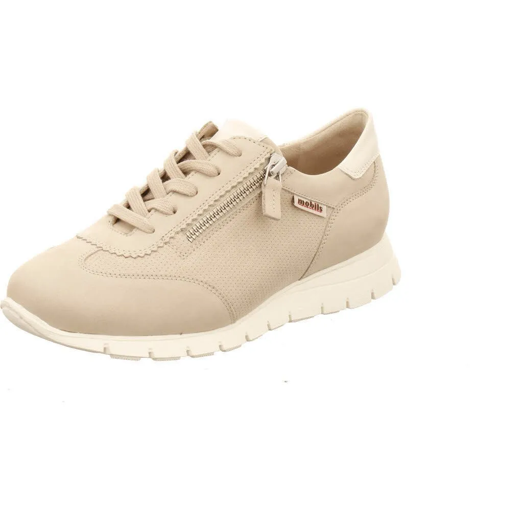 MEPHISTO Sneaker