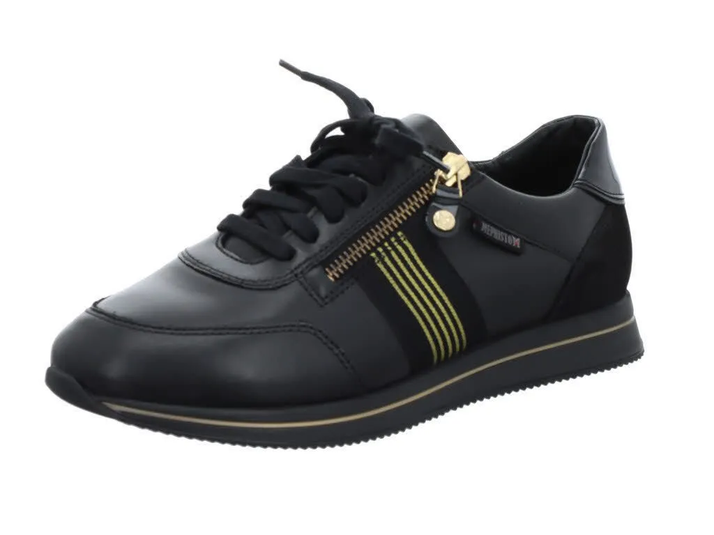 MEPHISTO Sneaker