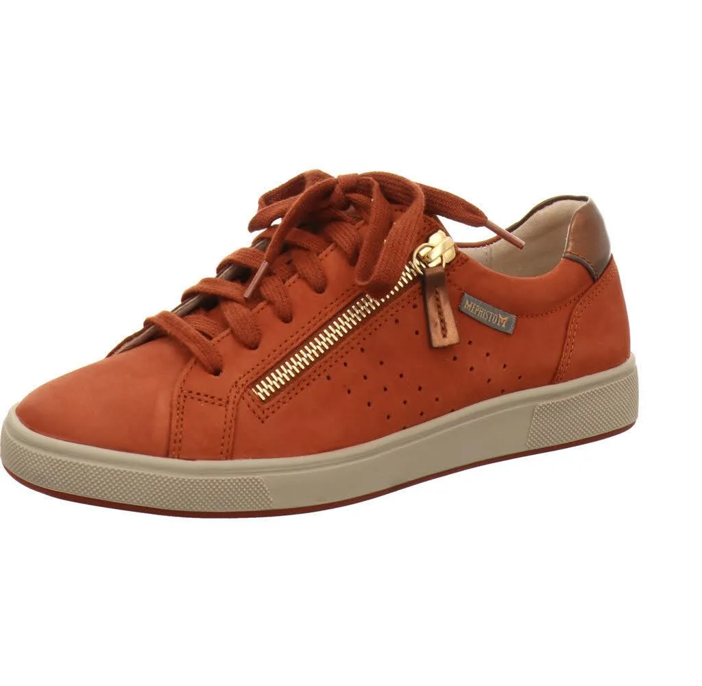 MEPHISTO Sneaker