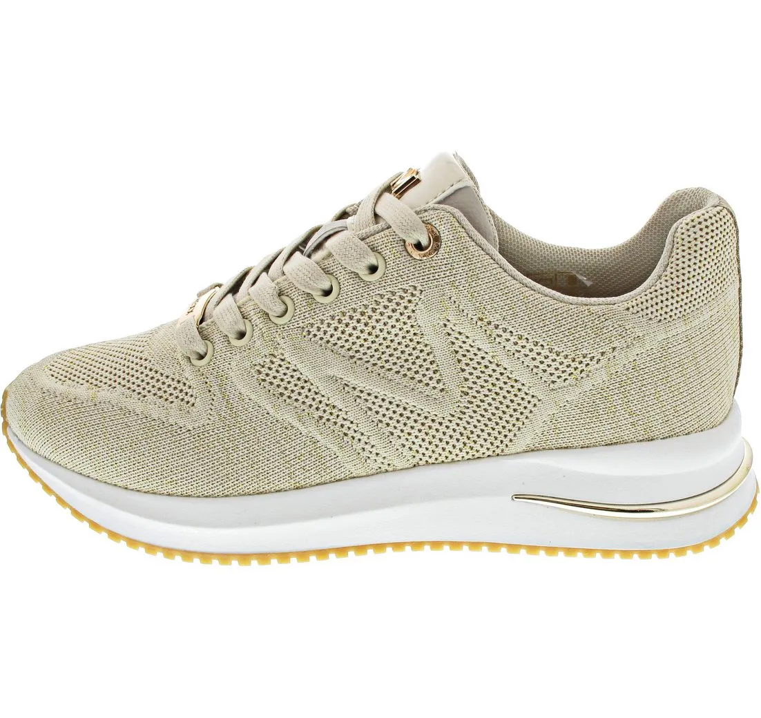 MEXX Sneaker