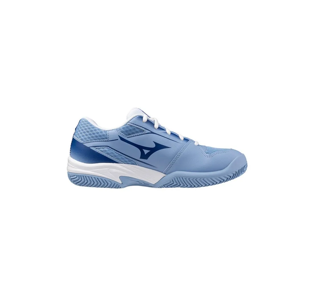 MIZUNO BREAK SHOT 5 CC WOS Sneaker