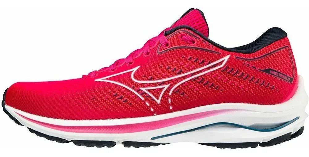 MIZUNO Laufschuh