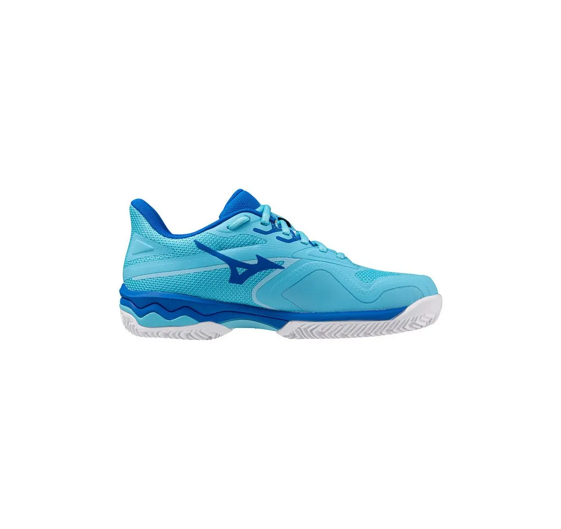 MIZUNO WAVE EXCEED LIGHT 2 CC Sneaker