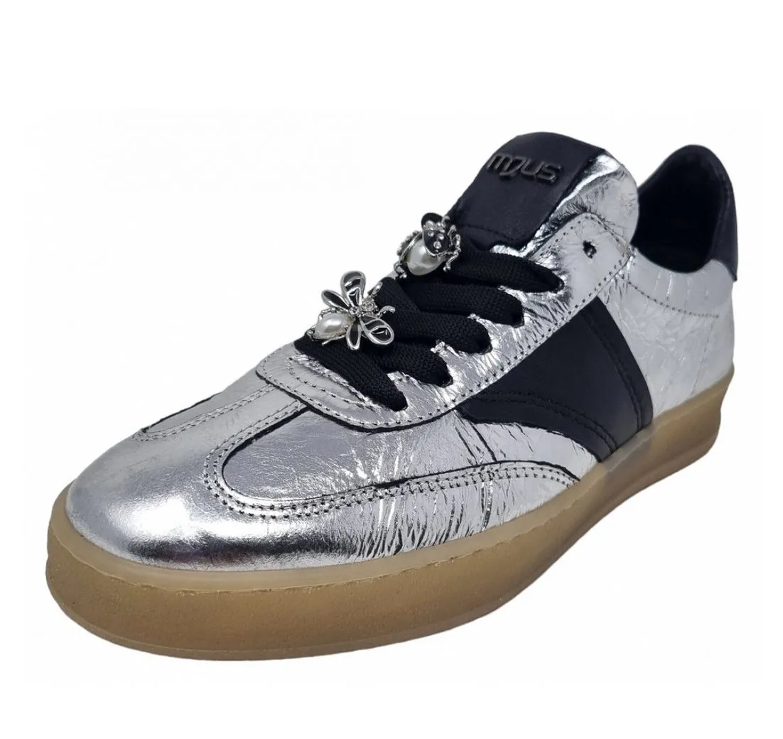 MJUS Genova Sneaker