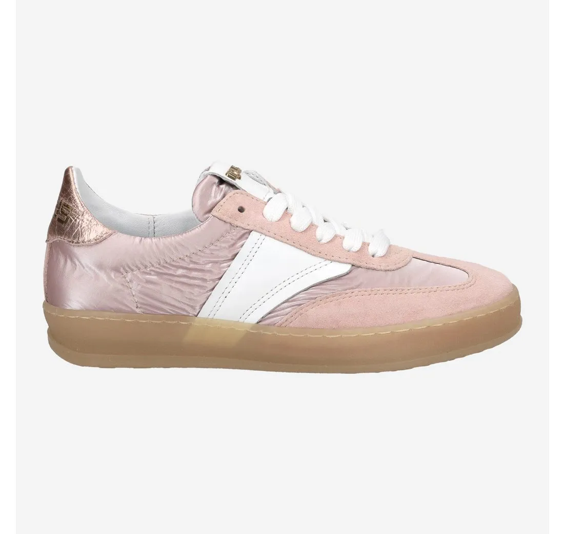 MJUS MJUS T94109 0001 CIPRIA COMBI, Sneaker, Rose, Damen Sneaker