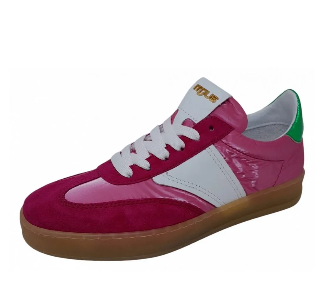MJUS Sneaker