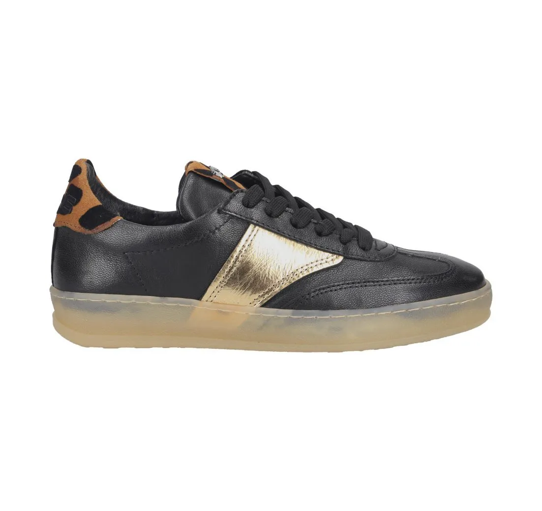 MJUS T94132 Sneaker