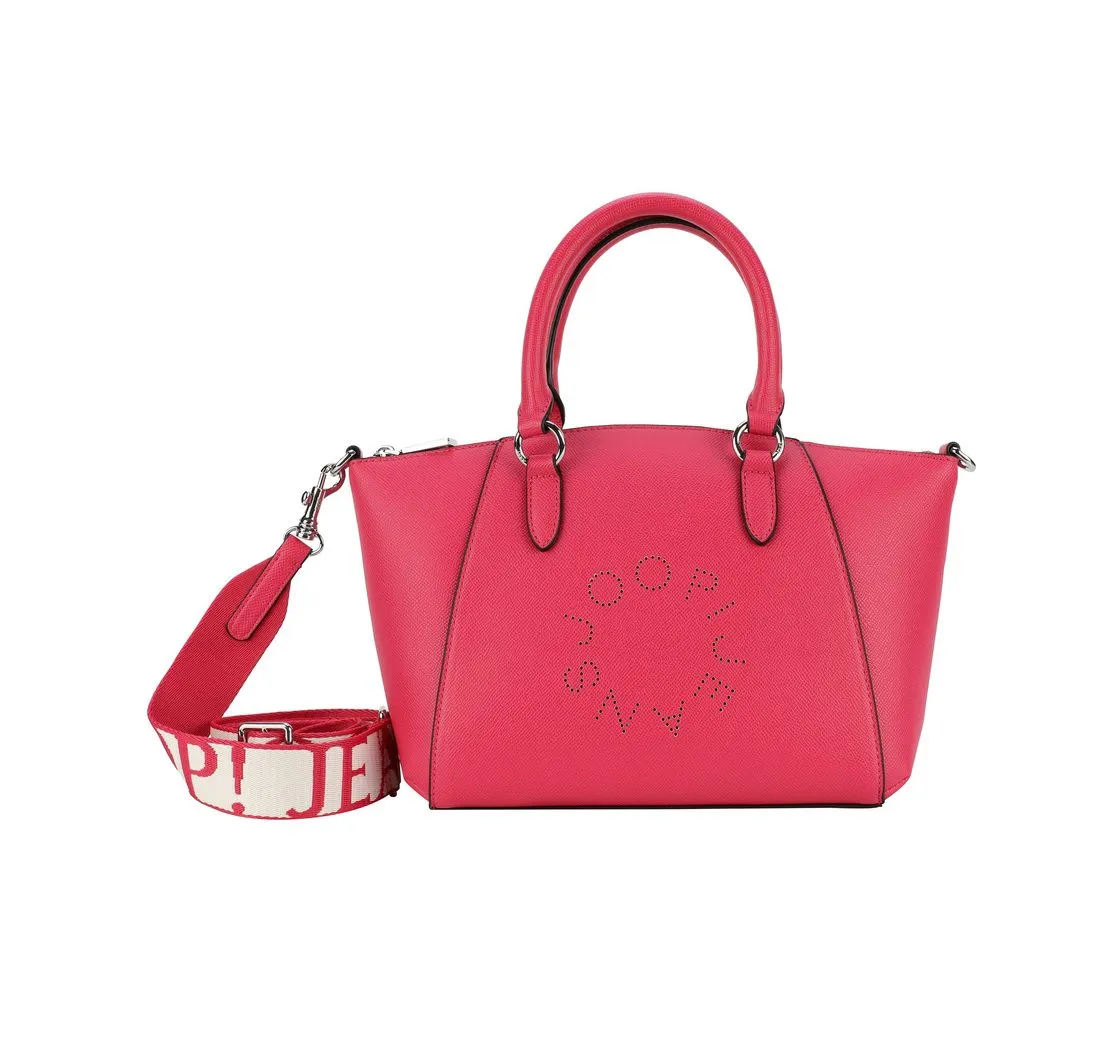 Müller & Meirer Handtasche