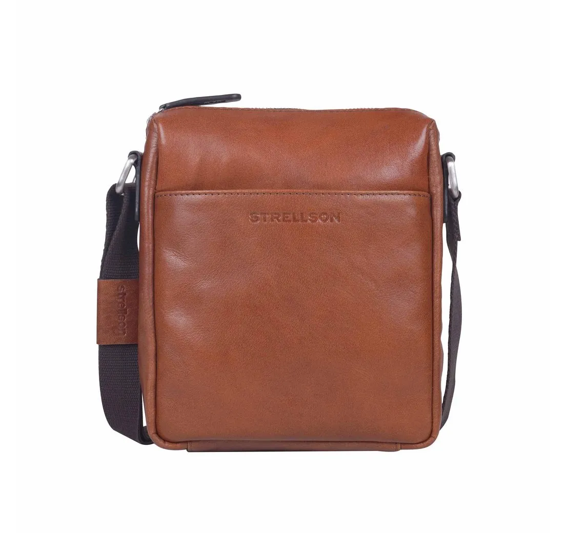 Müller & Meirer Handtasche