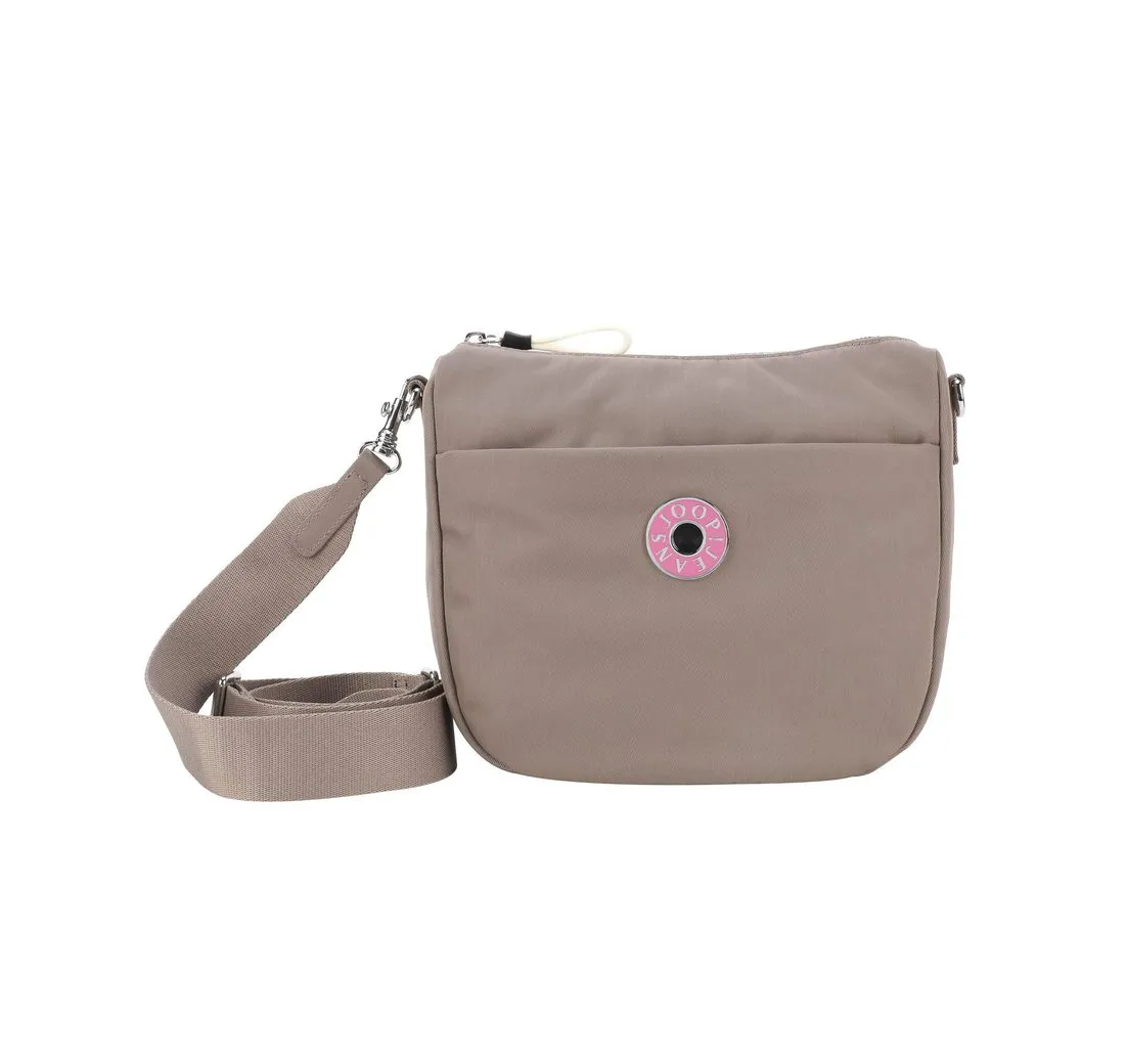 Müller & Meirer Handtasche