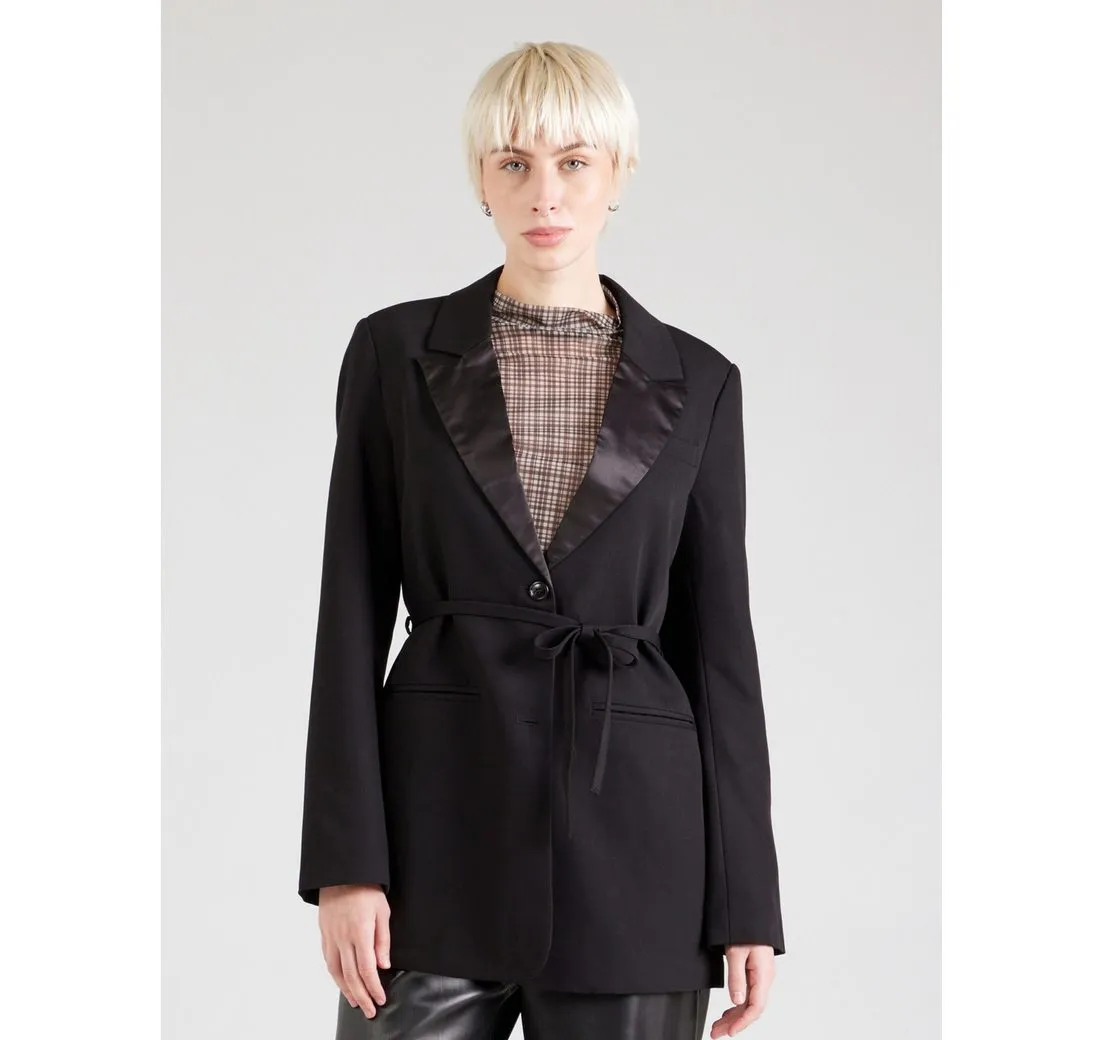 MODSTRÖM Longblazer Lykke (1-tlg) Weiteres Detail