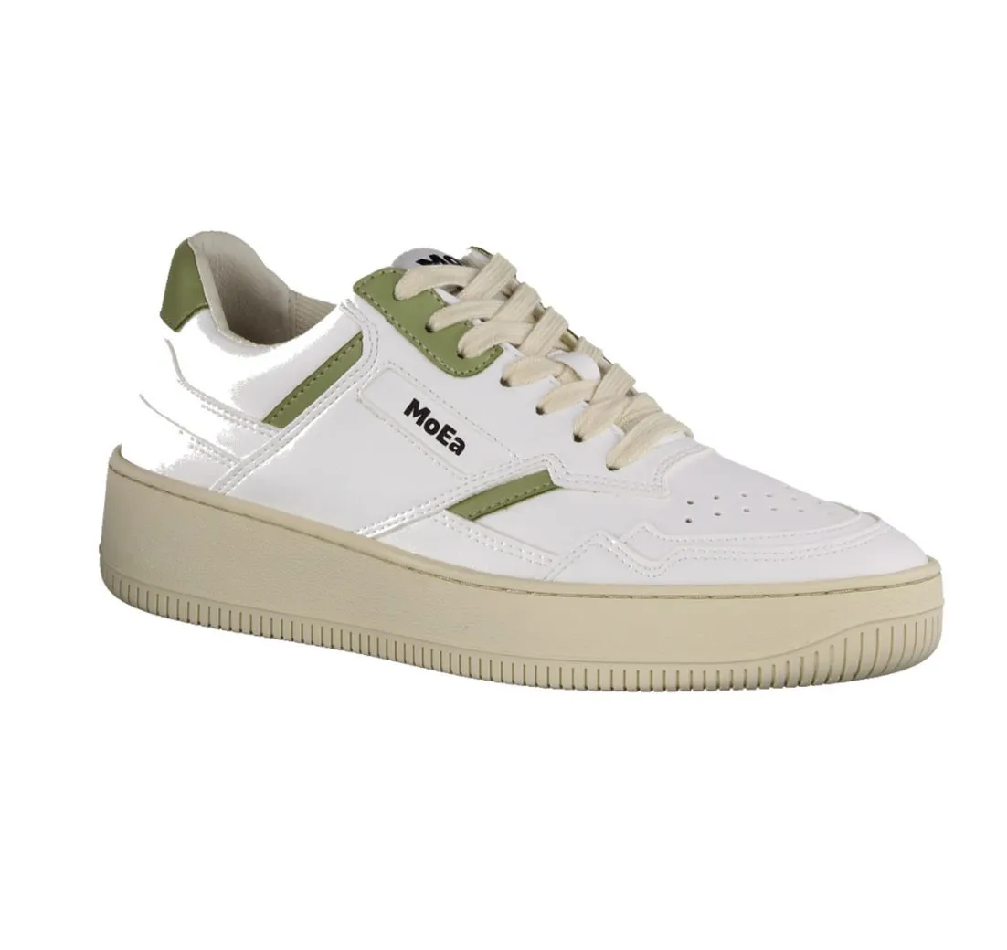 MOEA GEN1 Sneaker