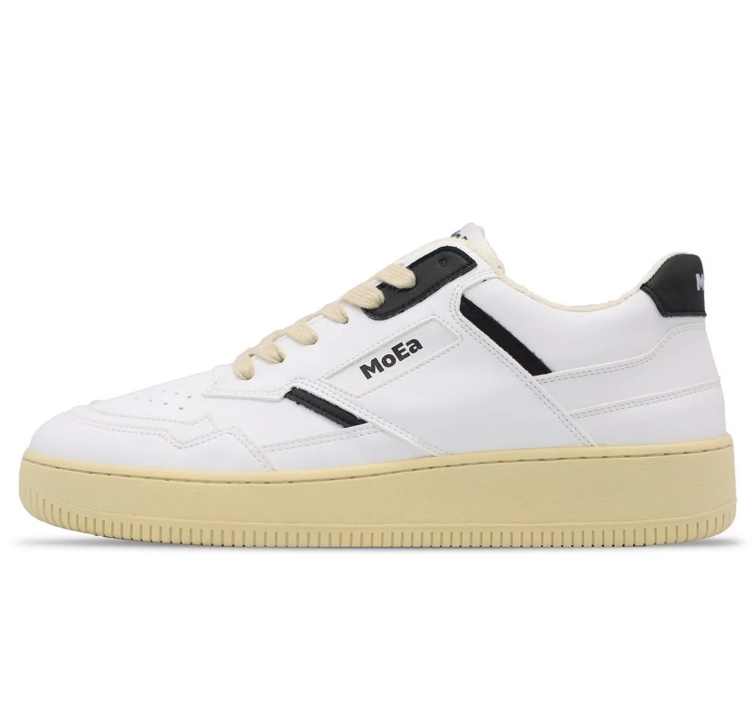 MOEA GEN1 Sport Grapes, weiß Sneaker