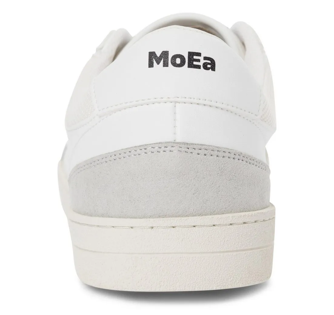 MOEA GEN3 Schnürschuh